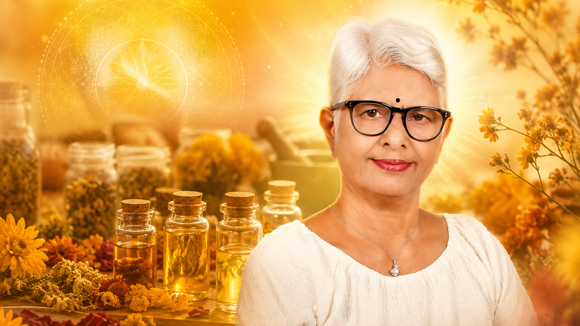TAMBNAUL_FLOWER_REMEDIES